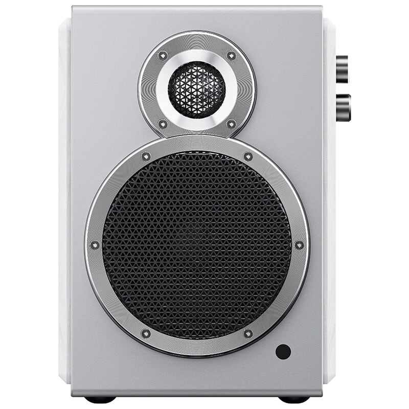 FIIO SA1 White [FIO-SA1-W] 新品｜フジヤエービック