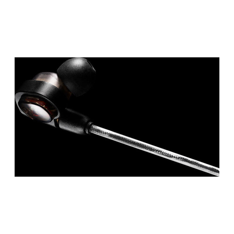 Audio-Technica ATH-E70 新品｜フジヤエービック