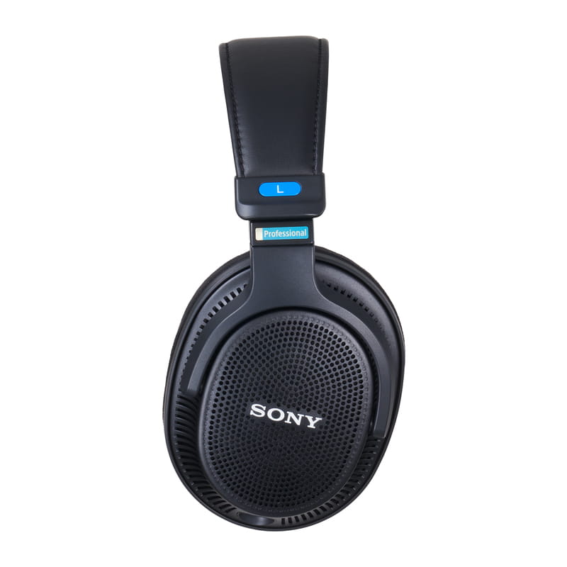 SONY MDR-MV1 新品｜フジヤエービック