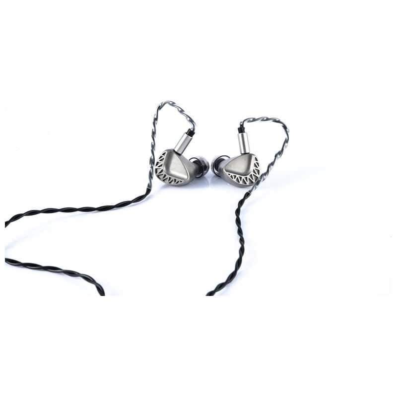 Unique Melody Maven II [UNM-1680] 買取価格｜フジヤエービック