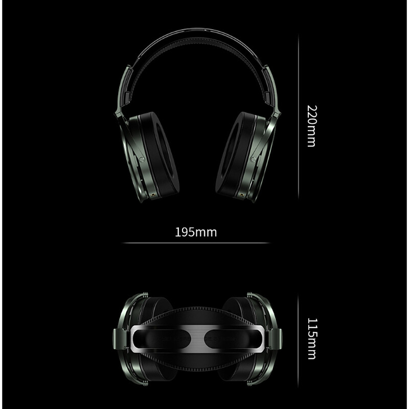 aune audio SR7000 新品｜フジヤエービック