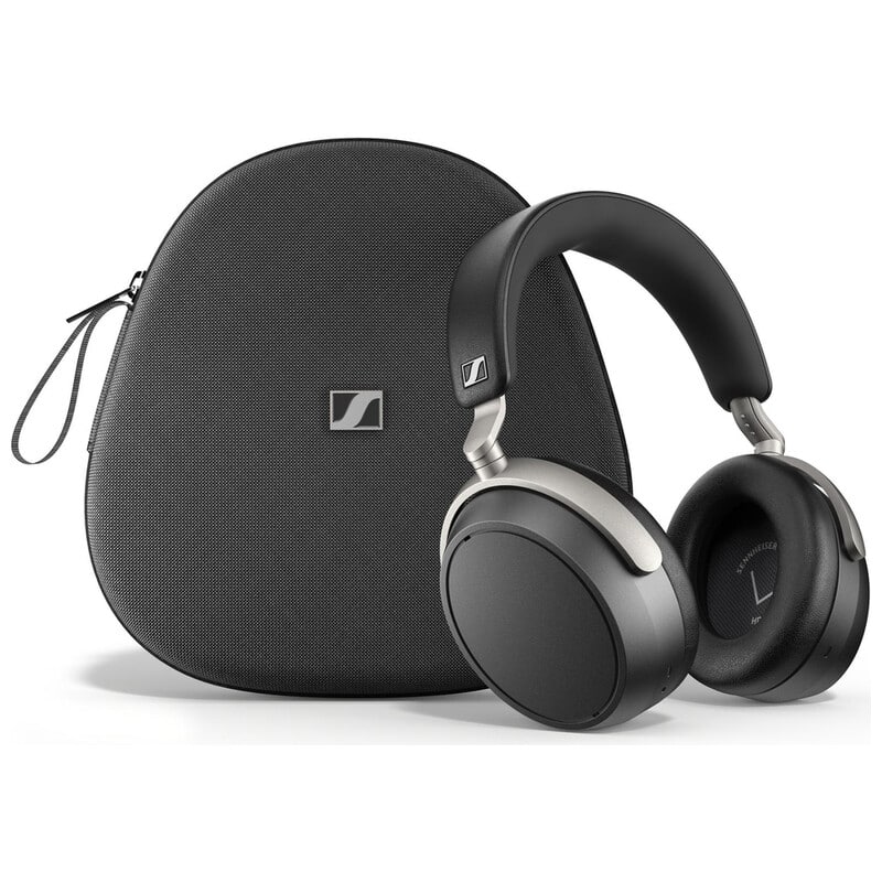 SENNHEISER HDB 630 新品｜フジヤエービック