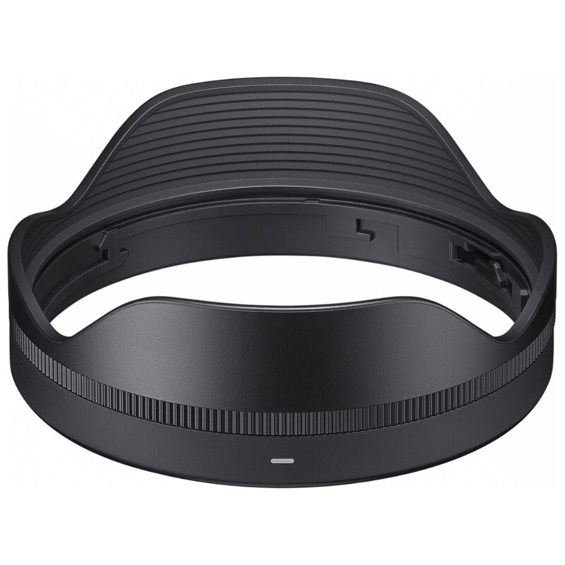 SIGMA 10-18mm F2.8 DC DN | Contemporary 富士フイルムXマウント 新品