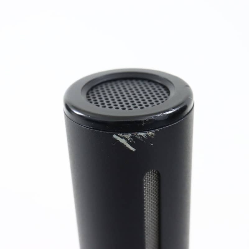 SONY ECM-680S [エレクトレットコンデンサーマイクロホン] AB-ランク