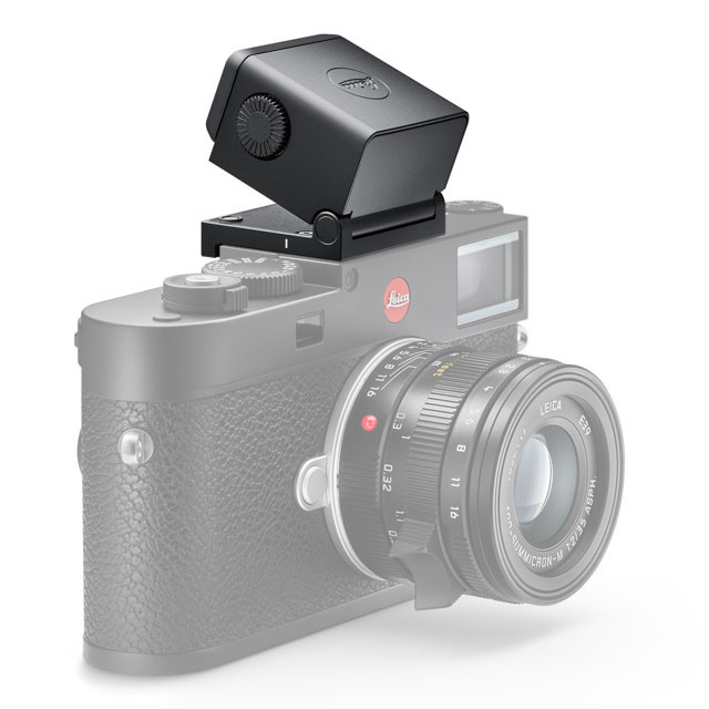 Leica ビゾフレックス 2 24028 新品｜フジヤカメラ