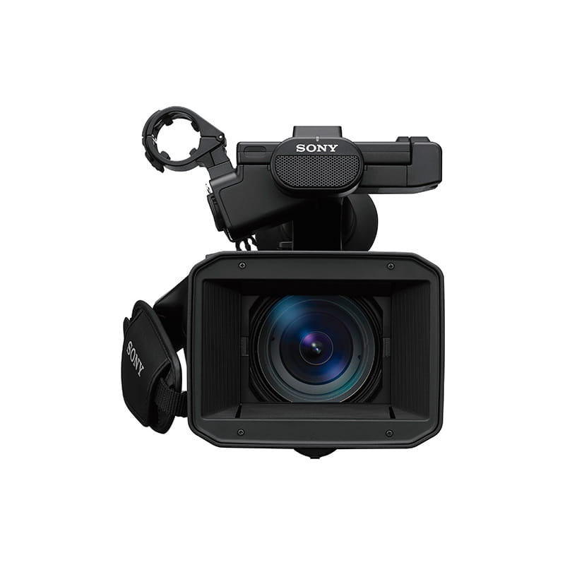 SONY PXW-Z280V 新品｜フジヤカメラ