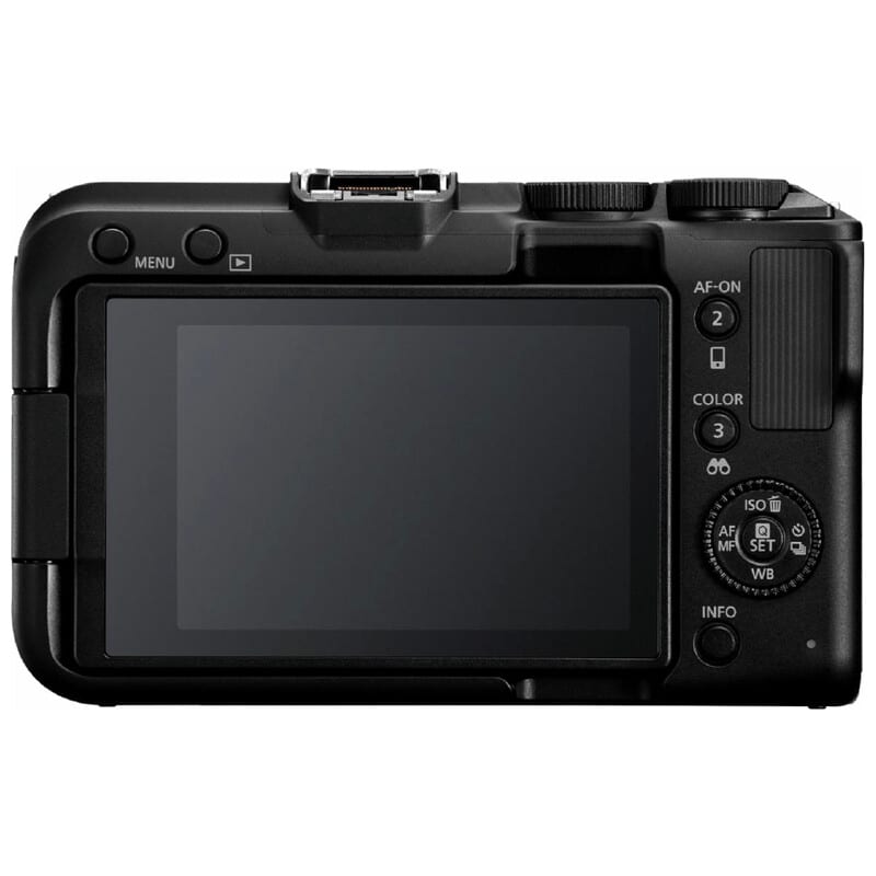 Canon EOS R50 V ボディー 新品｜フジヤカメラ