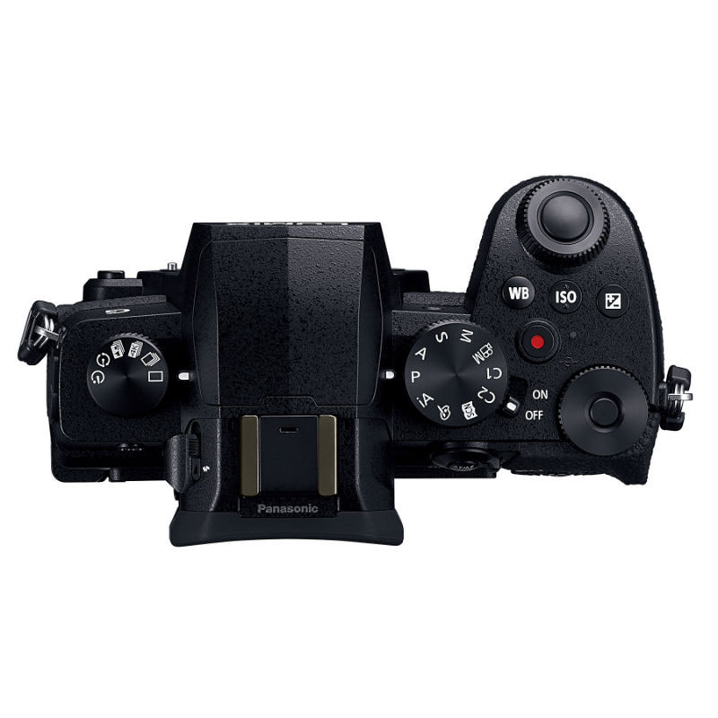 Panasonic LUMIX G99 ボディ DC-G99-K 買取価格｜フジヤカメラ