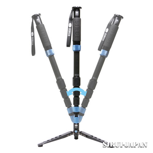 SIRUI SIRUI P-224S 買取価格｜フジヤカメラ