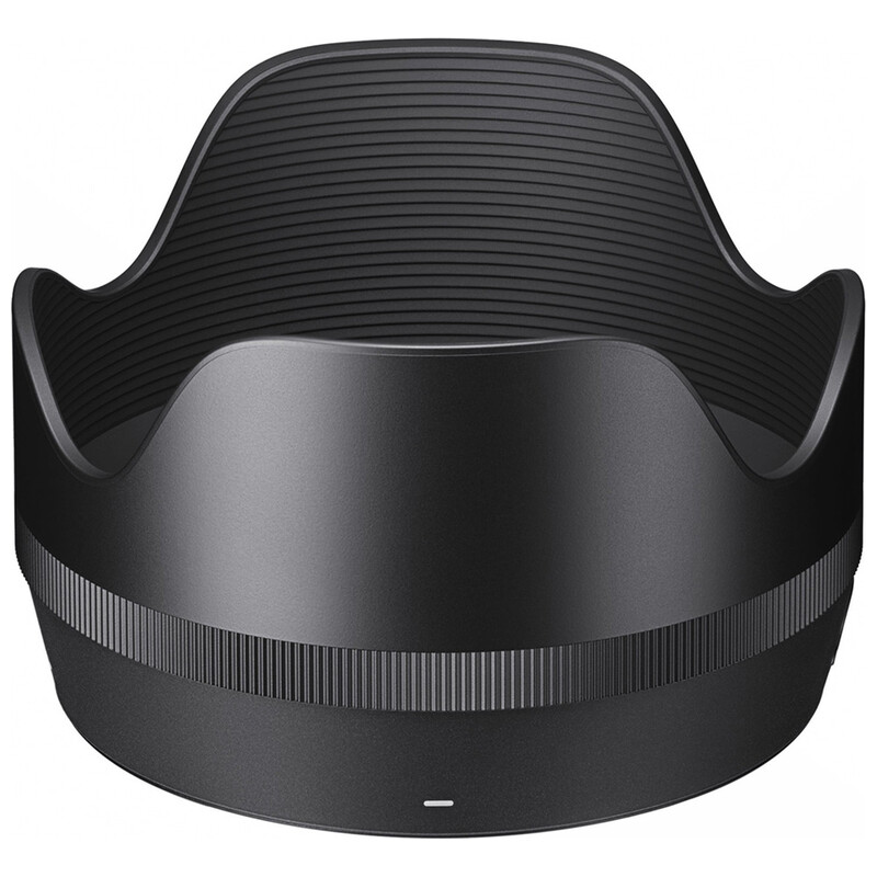 SIGMA 50mm F1.4 DG DN | Art ソニーEマウント 新品｜フジヤカメラ