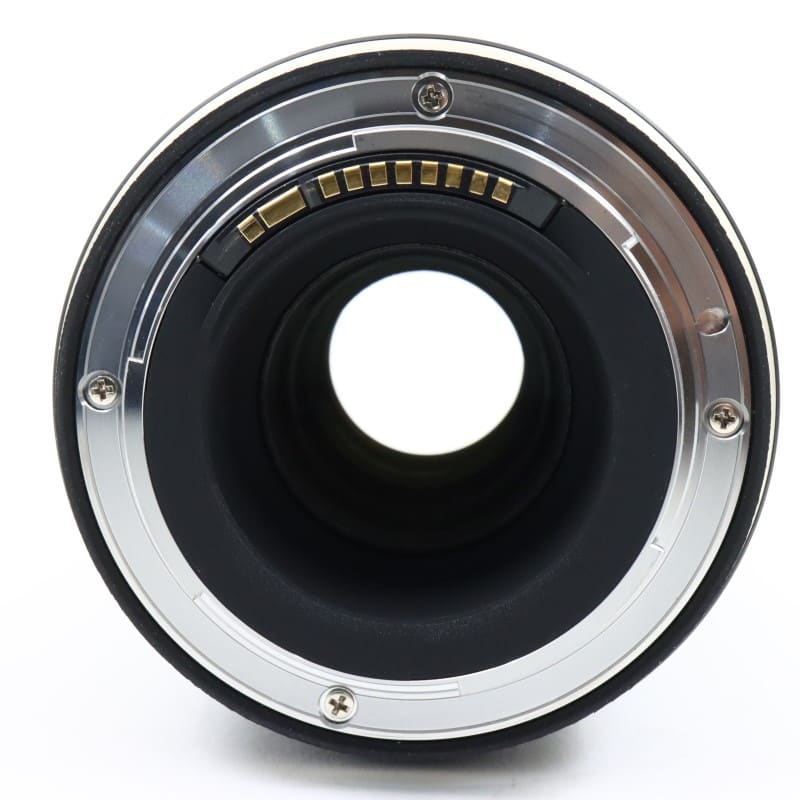 TAMRON 70-210mm F/4 Di VC USD (Model A034) キヤノンEFマウント AB