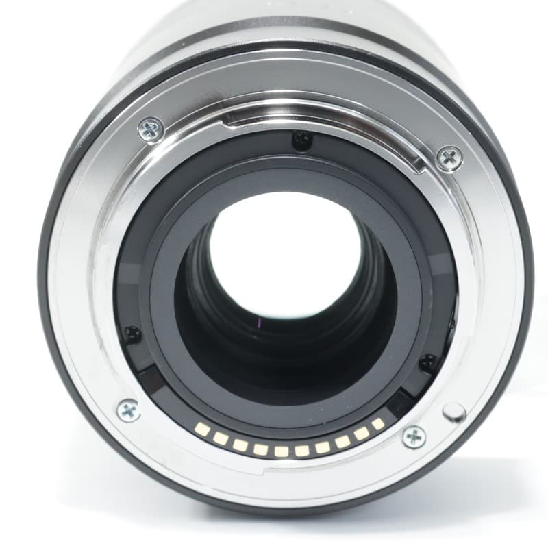 SONY Sonnar T* E 24mm F1.8 ZA SEL24F18Z ABランク 中古｜フジヤカメラ