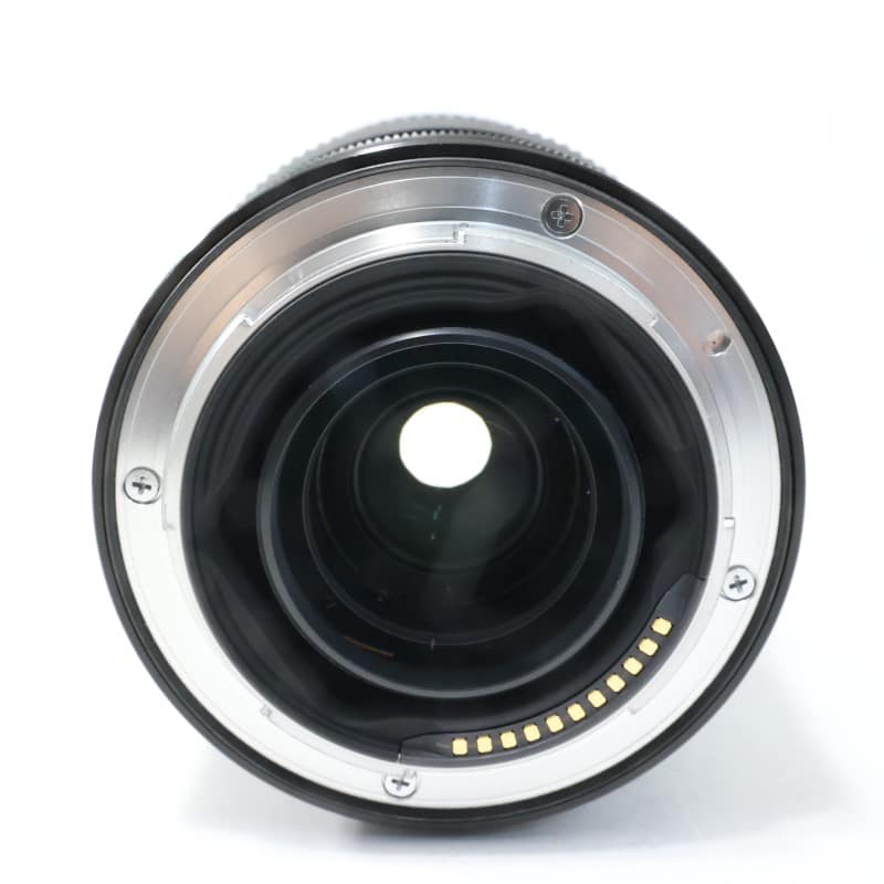 Nikon NIKKOR Z 24-120mm f/4 S ABランク 中古｜フジヤカメラ