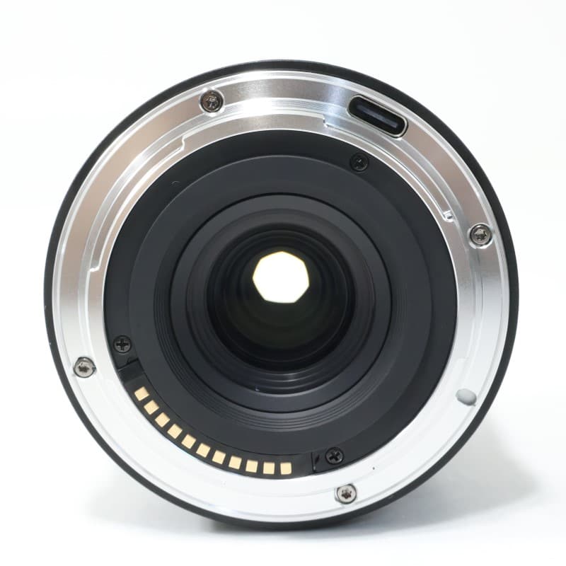 VILTROX AF 14mm F4.0 AIR ニコンZ Aランク 中古｜フジヤカメラ