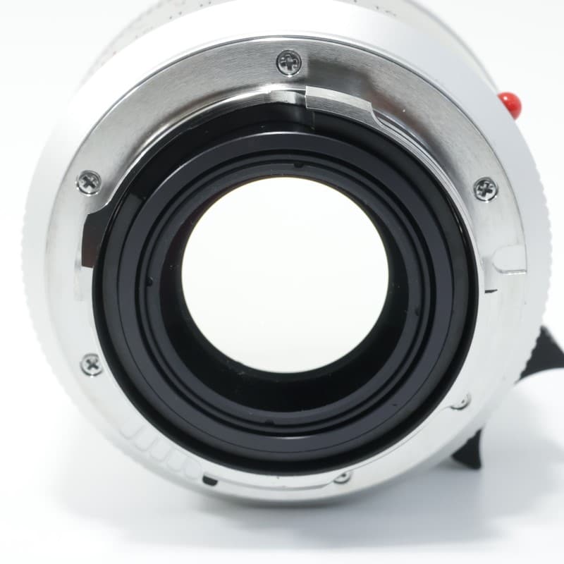 CONTAX Biogon T* 21mm F2.8 + ファインダー G Mount AB-ランク 中古