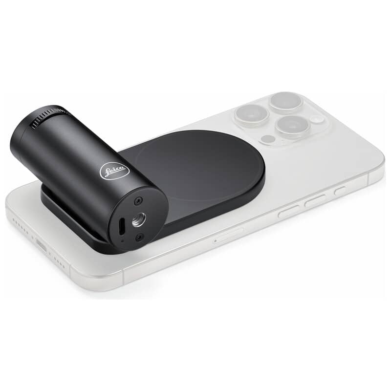 Leica LUXグリップ 18562 新品｜フジヤカメラ