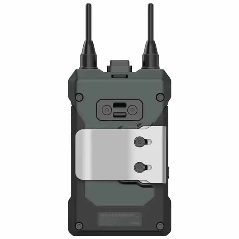 Hollyland Solidcom M1 Pro - 8 Beltpacks 新品｜フジヤカメラ