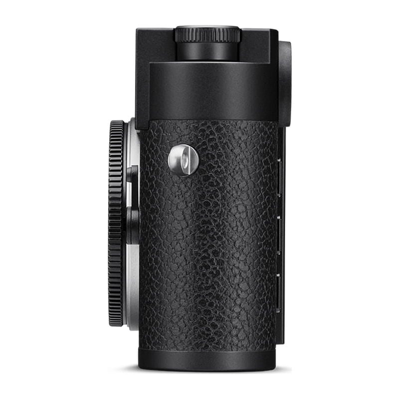 Leica ライカ M11-P ブラック・ペイント 20212 新品｜フジヤカメラ