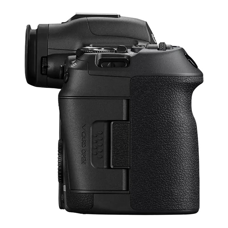 Canon EOS R5 Mark II ボディー 新品｜フジヤカメラ