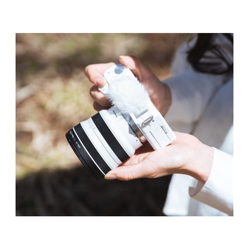 Tokina atx-m 11-18mm F2.8 E ホワイト ソニーEマウント 新品｜フジヤ