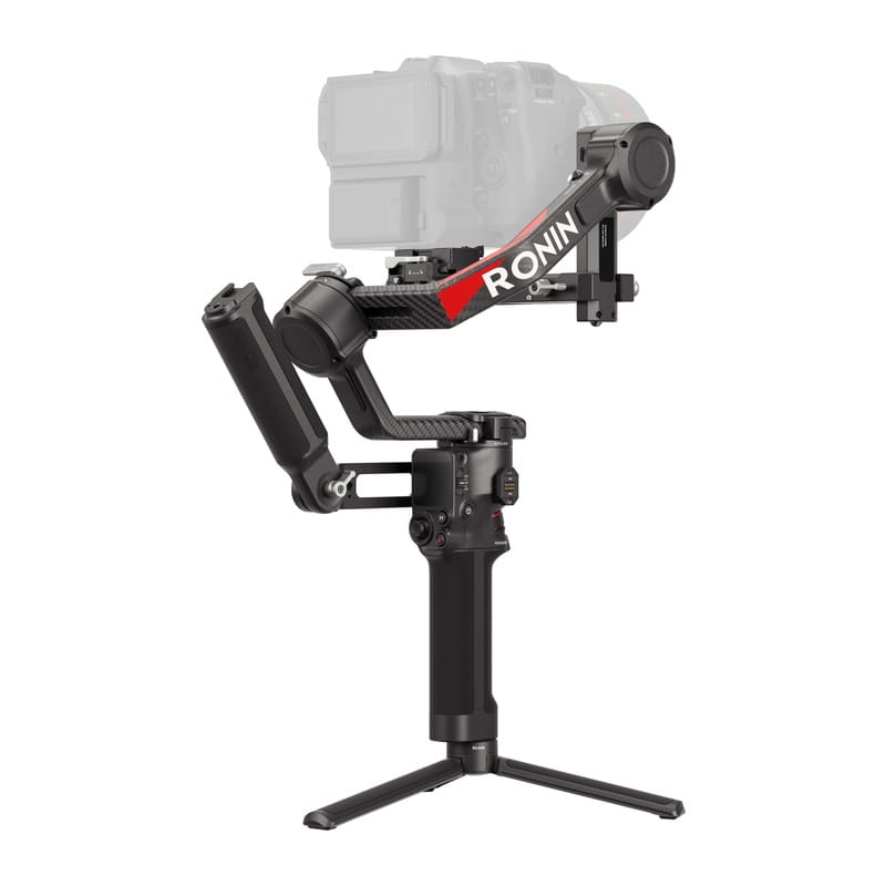DJI DJI RS 4 Pro 新品｜フジヤカメラ