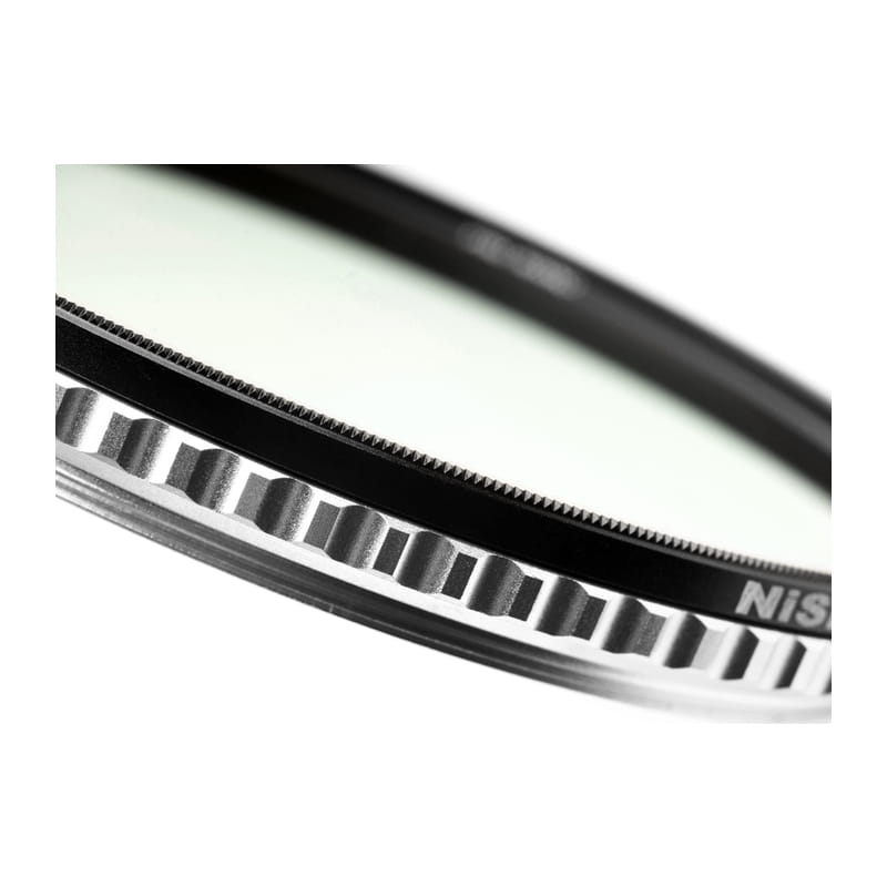 NiSi TRUE COLOR ND-VARIO 1-5 stops 67mm 新品｜フジヤカメラ