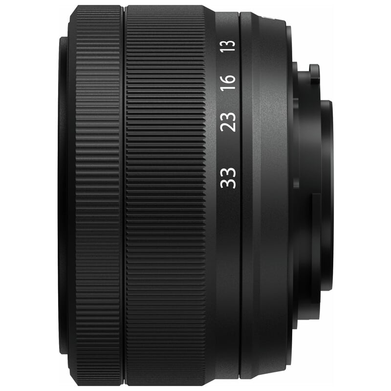 富士フイルム フジノンレンズ XC13-33mmF3.5-6.3 OIS 新品｜フジヤカメラ