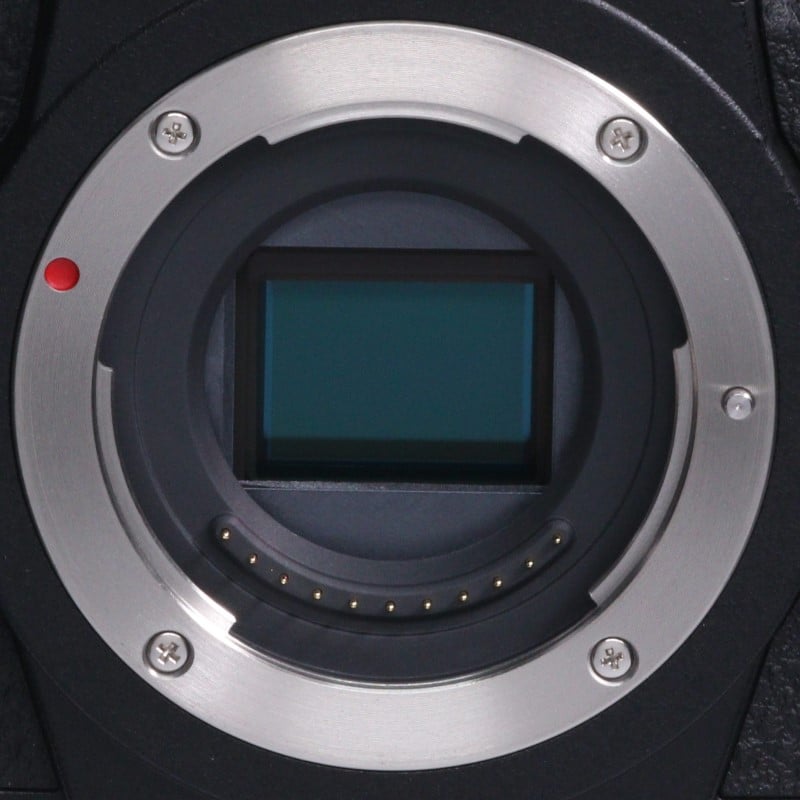 Panasonic LUMIX G99 ボディ DC-G99-K ABランク 中古｜フジヤカメラ