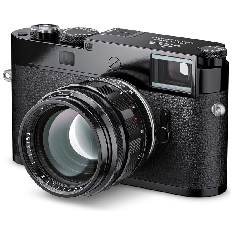 Leica ライカ M11 グロッシーブラック 20231 買取価格｜フジヤカメラ