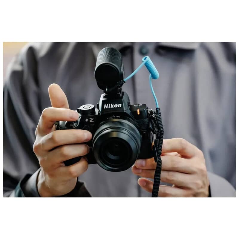 Nikon Z50II ダブルズームキット 新品｜フジヤカメラ