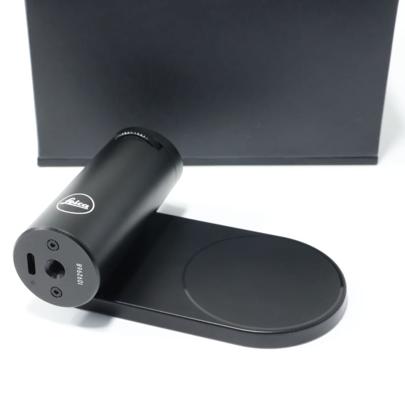 Leica Leica LUXグリップ 18562 中古 C2120126692786｜中古通販フジヤ