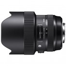 SIGMA 14-24mm F2.8 DG HSM | Art キヤノンEFマウント 買取価格