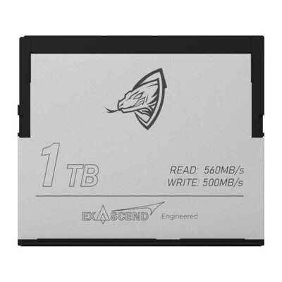 CFastメモリーカード 新品・中古 商品一覧 通販｜在庫多数・最短当日