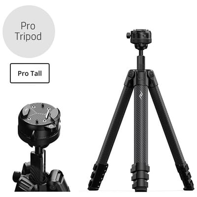 三脚 新品・中古 商品一覧 通販｜在庫多数・最短当日発送｜フジヤカメラ