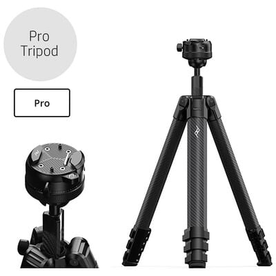 三脚 新品・中古 商品一覧 通販｜在庫多数・最短当日発送｜フジヤカメラ