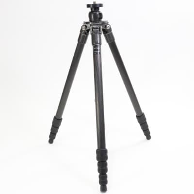 中古 GITZO（ジッツオ） 三脚・一脚・雲台 商品一覧 通販｜在庫多数