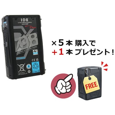 IDX（アイディーエクス） 新品・中古 商品一覧 通販｜在庫多数・最短