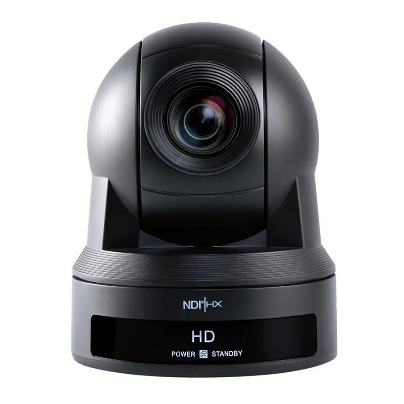 リモートカメラ 新品・中古 商品一覧 通販｜在庫多数・最短当日発送