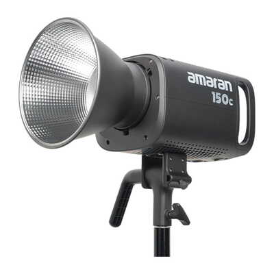 APUTURE（アプチャー） 新品・中古 商品一覧 通販｜在庫多数・最短当日