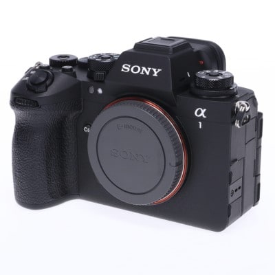 中古 SONY（ソニー） デジタルカメラ 商品一覧 通販｜在庫多数・最短