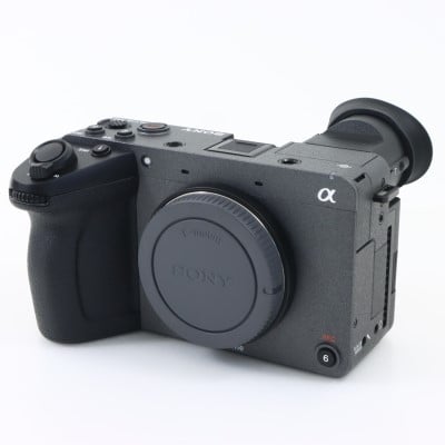 中古 SONY（ソニー） ビデオカメラ 商品一覧 通販｜在庫多数・最短当日