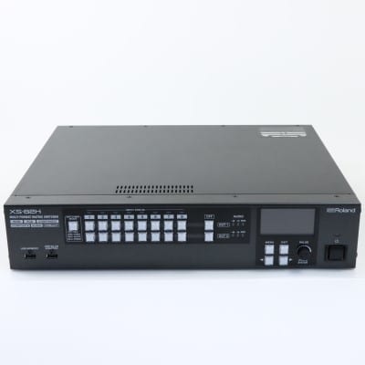 ジャンク品 HITACHI FI-5000 TVレシーバー ジャンク品 HITACHI FI-5000