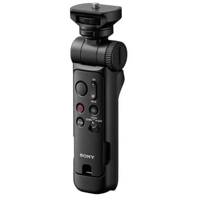 SONY Cyber-shot RX100VII DSC-RX100M7 新品｜フジヤカメラ