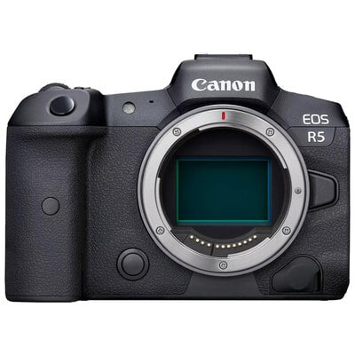 Canon（キヤノン） デジタルカメラ 新品・中古 商品一覧 通販｜在庫