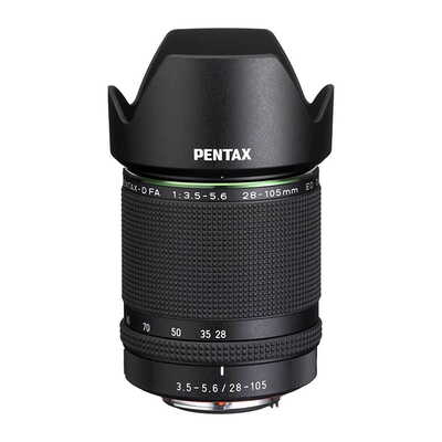 PENTAX（ペンタックス） 交換レンズ・レンズアクセサリー 新品・中古