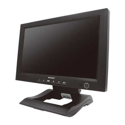 ADTECHNO（エーディーテクノ） 新品・中古 商品一覧 通販｜在庫多数