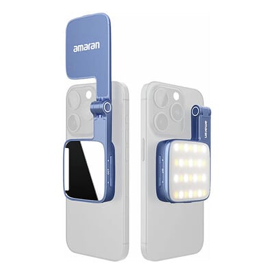 APUTURE（アプチャー） 新品・中古 商品一覧 通販｜在庫多数・最短当日