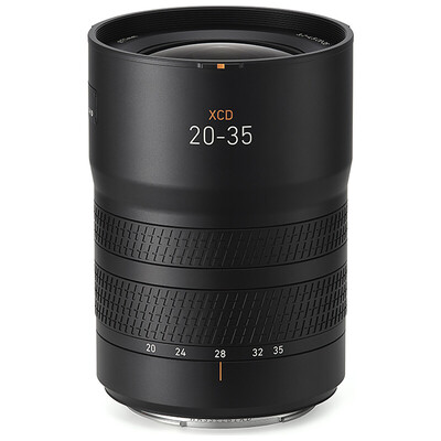 HASSELBLAD（ハッセルブラッド） 新品・中古 商品一覧 通販｜在庫多数