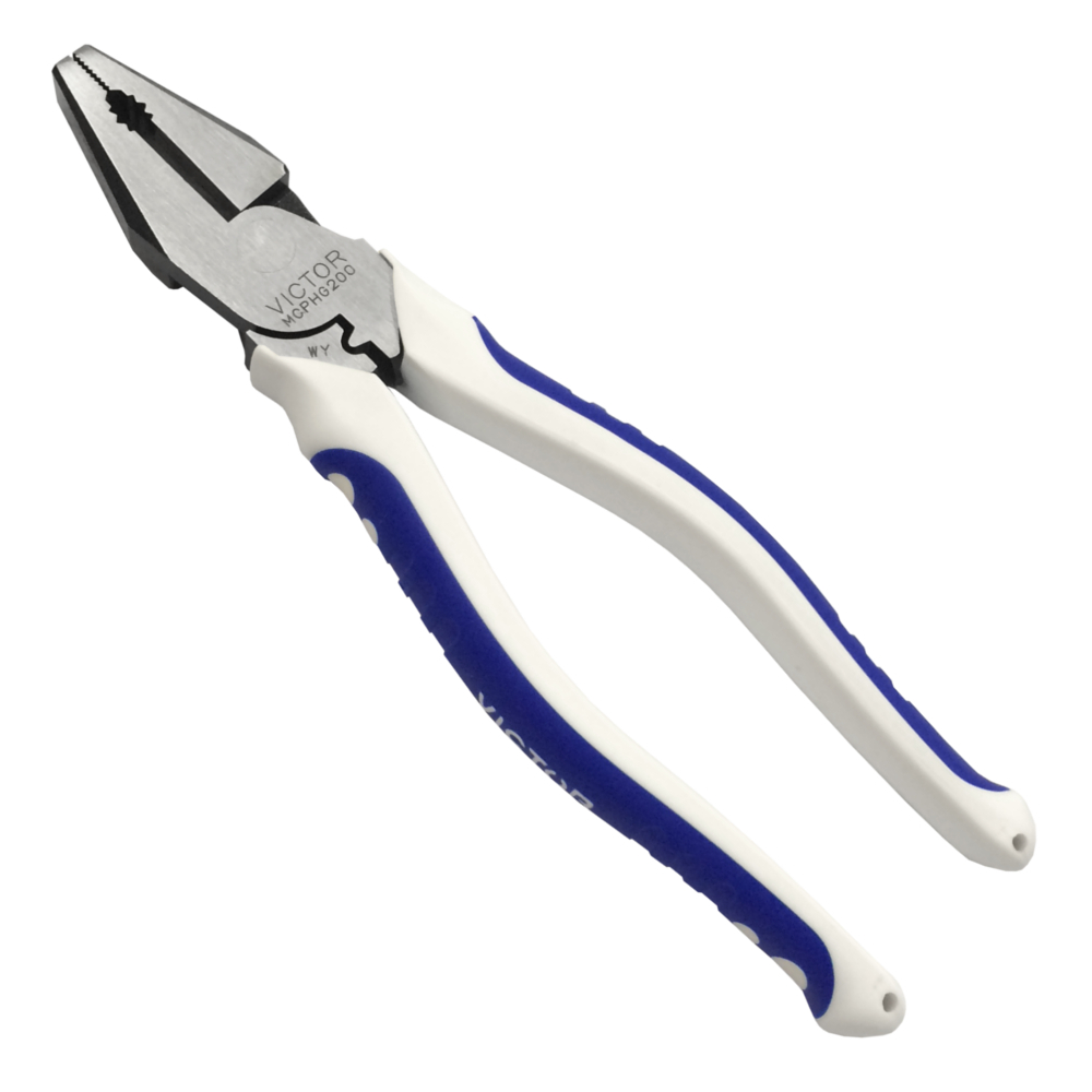 ハイグレード マルチペンチ – フジ矢 株式会社 – ペンチ、ニッパ、作業