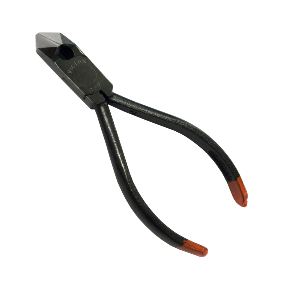 斜めニッパ（JIS規格品） – フジ矢 株式会社 – ペンチ、ニッパ、作業